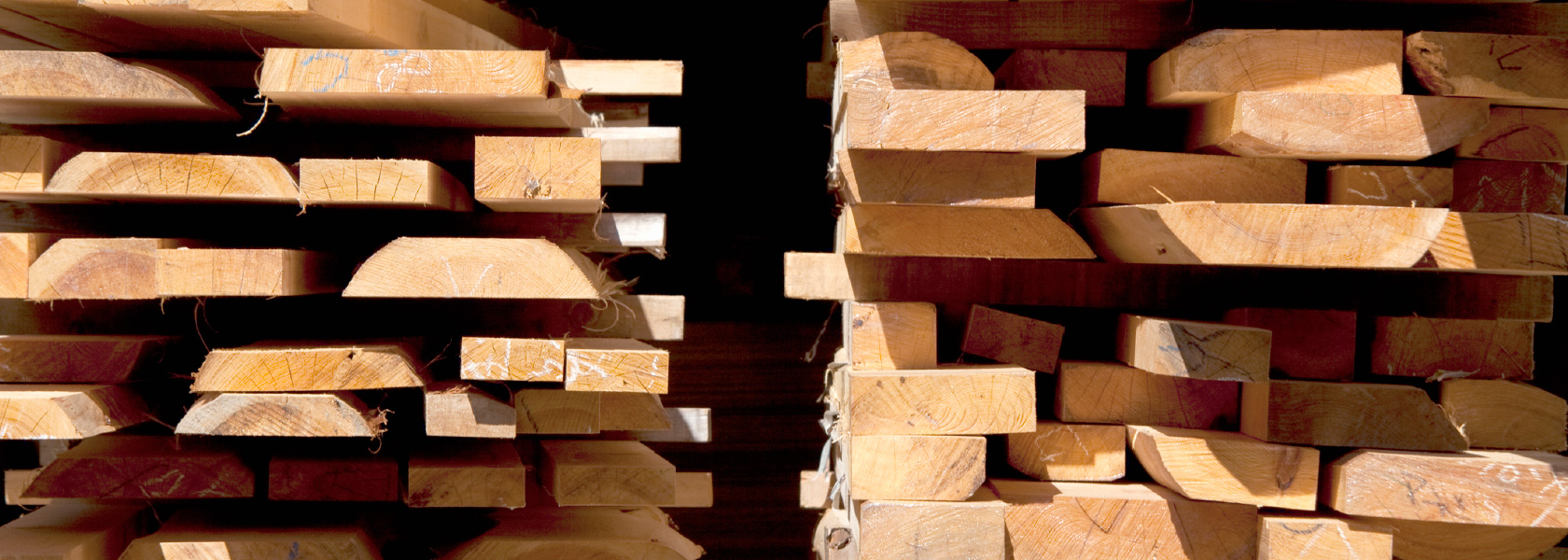 地域資源に密着