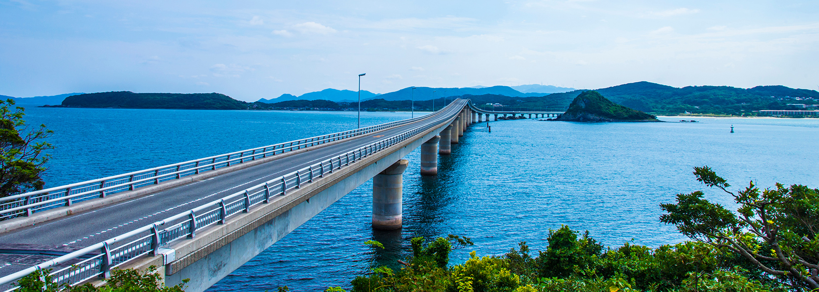 地域資源に密着